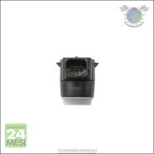 Sensore Parcheggio Ajs Per