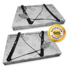 2x ALZACRISTALLI ELETTRICI OEM