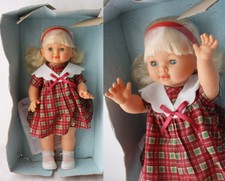 RARISSIMA BAMBOLA VINTAGE ANNI