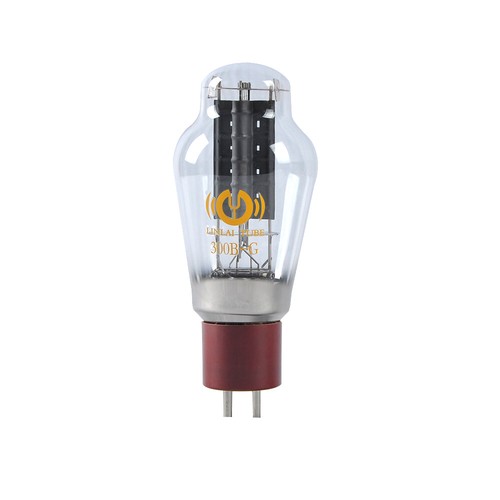 1pz linlai 300b tubo - 1pz,