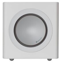 Monitor Audio Radius 380
