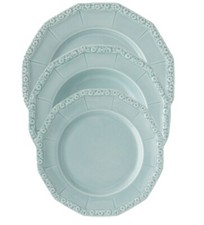 Rosenthal Maria Pale Mint