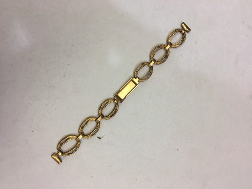 Cinturino orologio acciaio - cinturino,