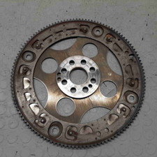 1122779796404 Volano motore