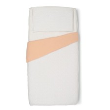 Fodera Piumino con Federa per