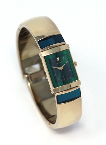 Bracciale lassale - bracciale,
