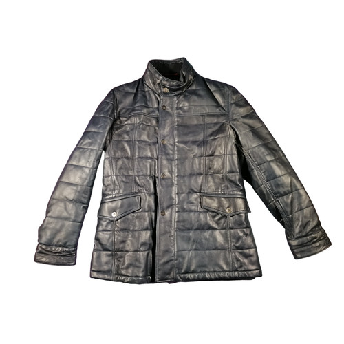 Florentino etichetta cappotto - florentino,