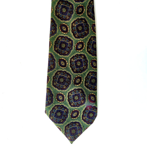 Finollo handmade tie - finollo,