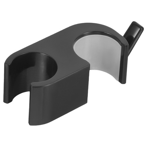 Accessorio per bagno - il,