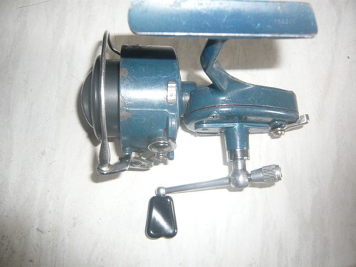 Mulinello pesca mitchell - da,