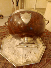 Coppa De Ottocento , centro