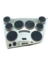 Pedale effetto Yamaha Dd-65