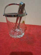 SECCHIELLO PORTA GHIACCIO ICE