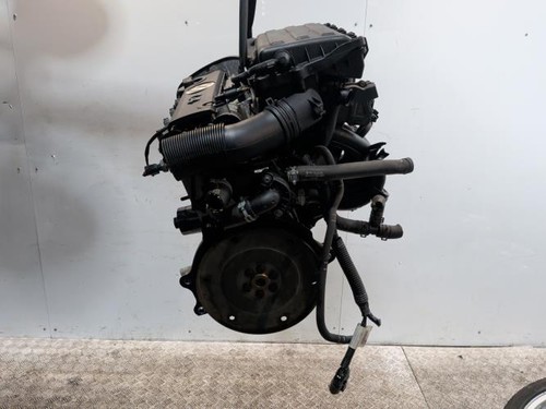 Motore volkswagen polo - motore,