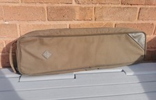 Nash 30 anni Canna Pod Bag