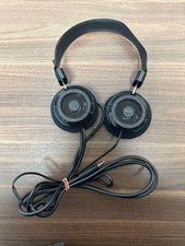 Grado SR60X Prestige Series