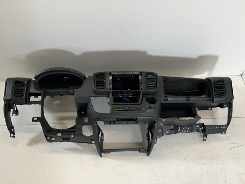Fiat ducato kasten 250 - ducato,