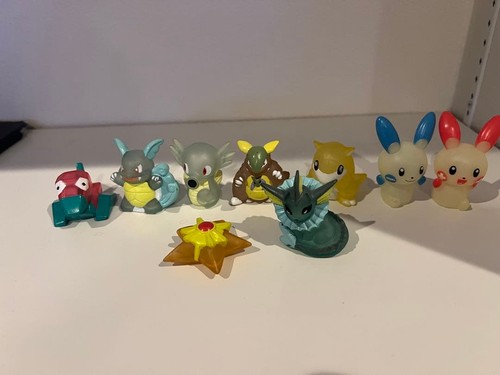 Pokemon personaggi trasparenti - personaggi,