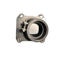 COLLETTORE ASPIRAZIONE Ktm Husqvarna Exc Te 250 300 54830050000 Intake Flange
