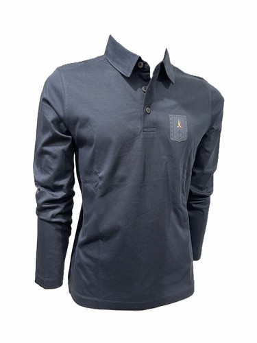 Aeronautica militare polo - aeronautica,