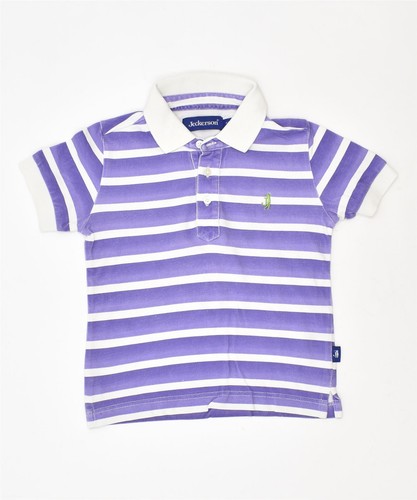 Polo jeckerson bambino 4 - polo, 3-4