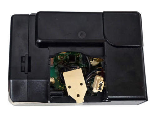 Scheda elettronica inverter
