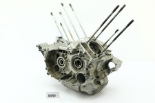 Yamaha TR1 XV 1000 5A8 1981 -