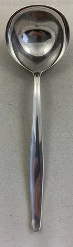 Keltum p17 jeunesse creatore - p17,