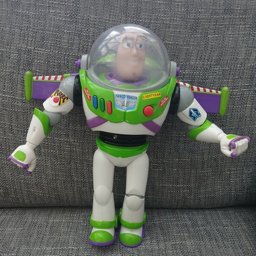 Disney store pixar - store,