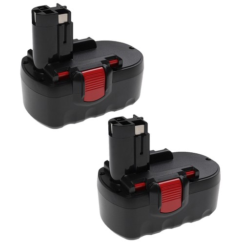 Batteria per bosch psr 18 - psr,