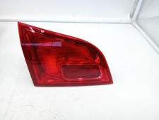 OPEL Astra Sport Tourer