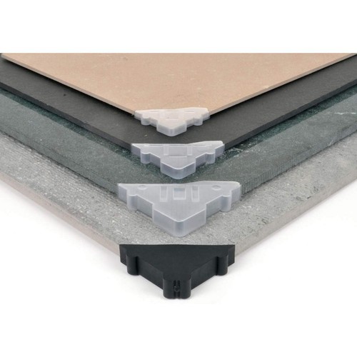 Set paraspigoli per - 4,
