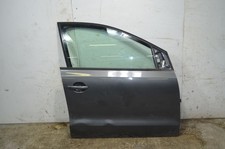 106866 Portiera Sportello