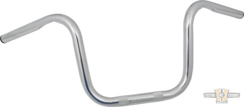 Manubrio cuelgamonos mini ape - manubrio,