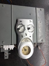 Ferroli Scheda Elettronica