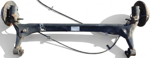 421100f010 ponte assale - 421100f010,