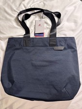 ALPAKA Borsa da Volo (m) - Ed