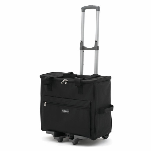 Hobbygift borsa carrello - borsa,
