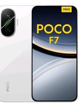 Xiaomi POCO F7 - Smartphone da
