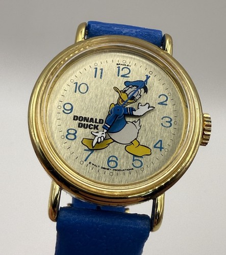 Orologio vintage bradley - vintage,