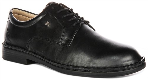 Finn comfort milano - comfort,