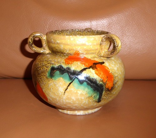 Art deco carstens - deco,