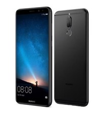 SMARTPHONE HUAWEI MATE 10 LITE RNE L21 64GB DUAL SIM 5.9" 4G LTE NERO NO MATE 20