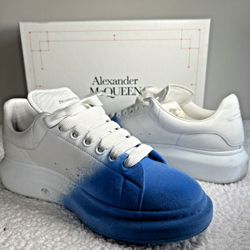 Sneakers uomo alexander - uomo,