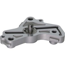 Koso Grom Hi-Flow Oil Pump