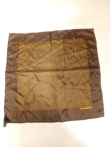 Foulard hermes gavroche - hermes, 45