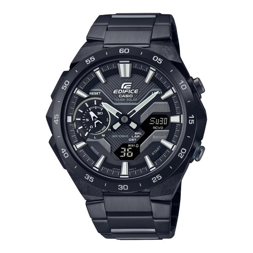 Orologio uomo casio edifice - orologio,