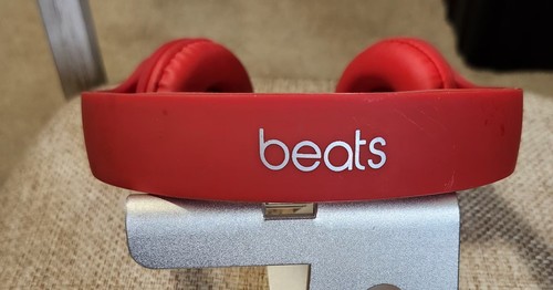 Beats solo3 cuffie wireless - beats,