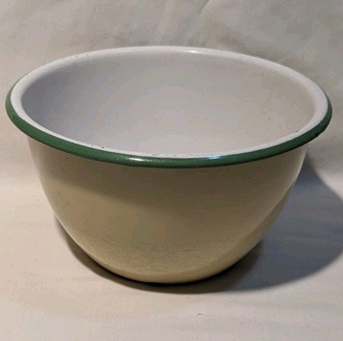 Vintage cream color - cream, granite