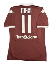 MAGLIA TORINO MAXI LOPEZ